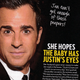 Image for article titled This Week In Tabloids: Jennifer Aniston Is Finally Having Her 1,187,366th Baby!